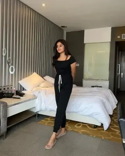 Call Girls Akola Cash On Delivery