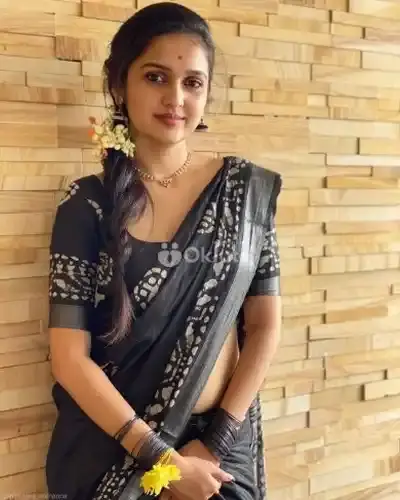 Call Girls Akola Cash On Delivery