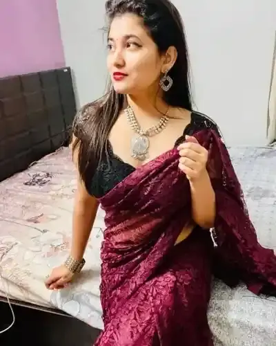 Call Girls Akola Cash On Delivery