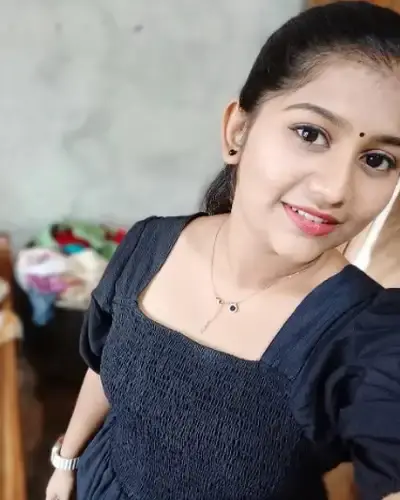 Escort In Akola
