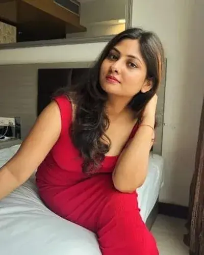 Escort Service In Akola