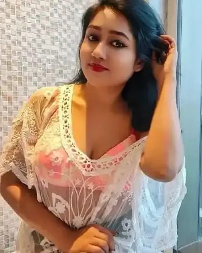 Escorts Service Akola