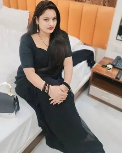 Escorts Service In Akola