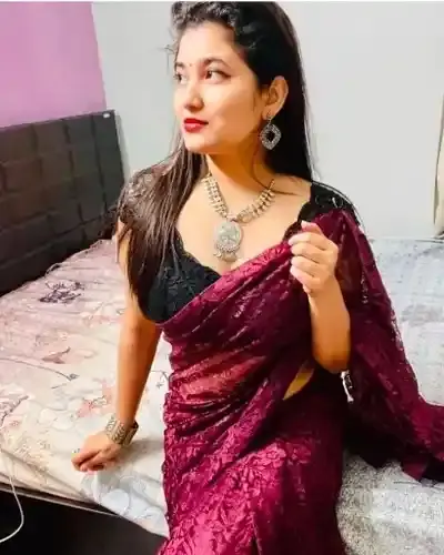Escorts In Akola
