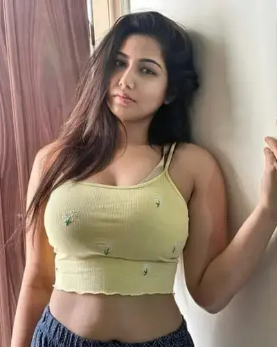 Call Girl Service Akola