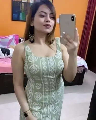 Call Girl Akola