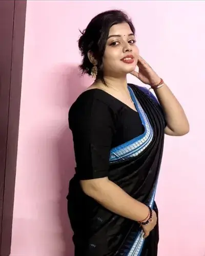 Call Girl in Akola