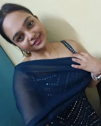 Call Girl Service in Akola