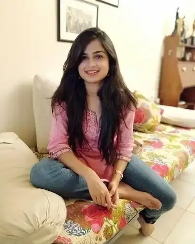 Akola Call Girl Service