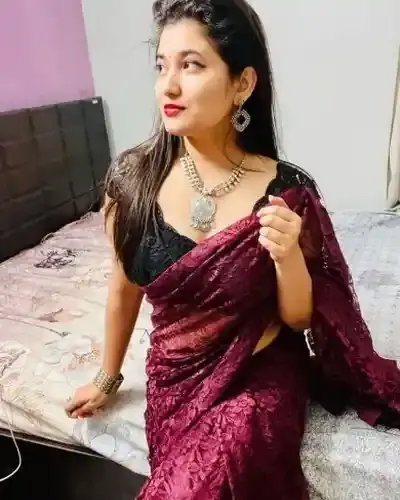 Akola Call Girls Service