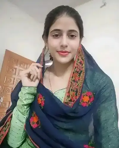 Call Girls Service Akola